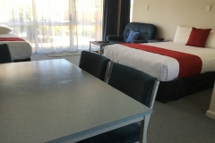 IMG_2548