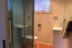 Two Bedroom Units 6