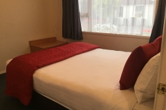 Two Bedroom Units 9