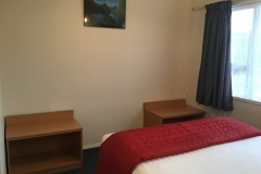Two Bedroom Units 10