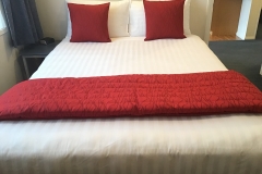 Two Bedroom Units 11