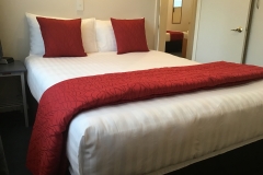 Two Bedroom Units 13