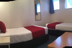 Two Bedroom Units 15