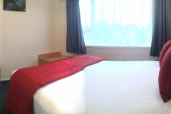 Two Bedroom Units 16