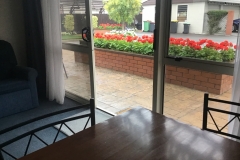Two Bedroom Units 17